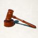 New Jersey Private Damage Lawyer