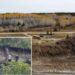 11,000-12 months-Previous Village Close to Sturgeon Lake In Canada Raises Questions About The Bering Strait Concept