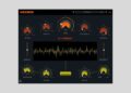 Get W.A. Manufacturing Orchid refrain plugin FREE till June 4th