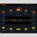 Get W.A. Manufacturing Orchid refrain plugin FREE till June 4th