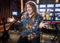 “Bizarre Al” Broadway Musical In The Works