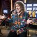 “Bizarre Al” Broadway Musical In The Works