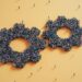 Why “who” issues greater than “how” in small enterprise progress