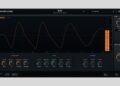 MousePlugins releases X-Or, a FREE mono bass synth for Home windows and Linux