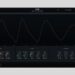 MousePlugins releases X-Or, a FREE mono bass synth for Home windows and Linux