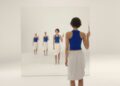 Zendaya Faucets into the Inventive Course of in a Quirky Advert Directed by Spike Jonze — Colossal
