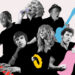 Occasions Readers Decide the 100 Biggest Dwelling American Songwriters