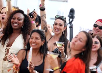 What are the important thing tendencies and takeaways from Cannes Lions 2026?