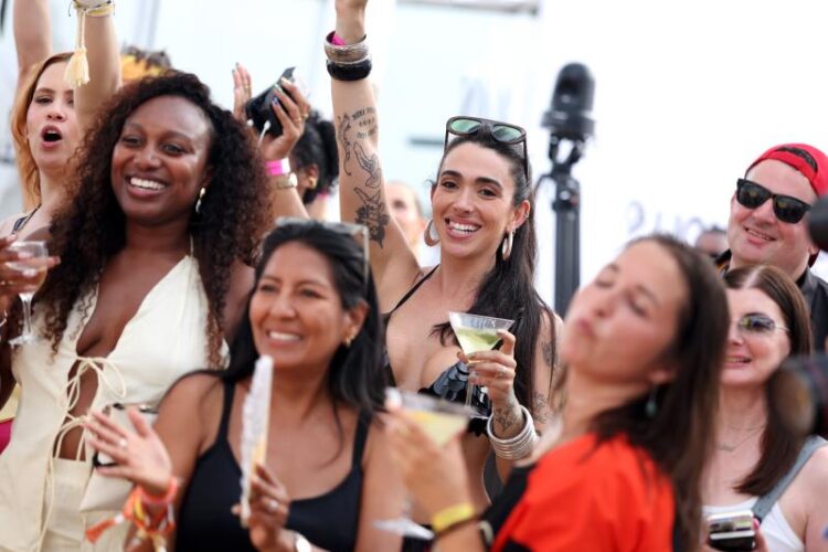 What are the important thing tendencies and takeaways from Cannes Lions 2026?
