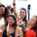 What are the important thing tendencies and takeaways from Cannes Lions 2026?
