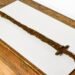 eleventh c. sword present in Warta River in Poland – The Historical past Weblog