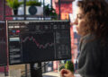 Investor Psychology: How Feelings Affect Choices within the Inventory Market
