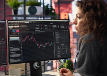 Investor Psychology: How Feelings Affect Choices within the Inventory Market