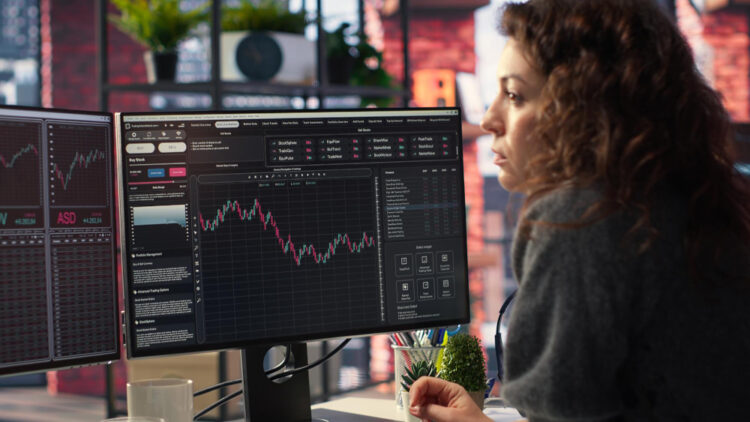Investor Psychology: How Feelings Affect Choices within the Inventory Market