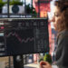 Investor Psychology: How Feelings Affect Choices within the Inventory Market