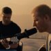 Martin Garrix and Ed Sheeran Drop Acoustic Model of ‘Repeat It’