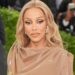 Doja Cat manufacturers Elon Musk a ‘barrel-chested Ewok’ in social media rant – Music Information