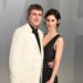 Gracie Abrams apprehensive feeling ‘safe and steady’ with Paul Mescal would threaten songwriting – Music Information