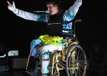 KSI and Bebe Rexha lead tributes for Oliver Tree – Music Information