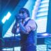 The Strokes clarify new album delay – Music Information