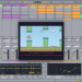 Ableton Extensions SDK:An experimental playground inside Stay Suite