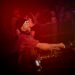 FISHER Chases the Ibiza Dawn in New Single, ‘What A Life’