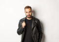 Leather-based Jacket Shopping for Information for Males