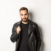 Leather-based Jacket Shopping for Information for Males