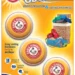 Arm & Hammer OdorBusterz® Odor Eliminator Balls Evaluate: A Easy Resolution That Truly Works