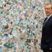 Sotheby’s Personal Public sale of Arne Glimcher’s Jackson Pollock Seems to Fail
