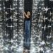 Step Into the Unattainable: M.C. Escher arrives at Somerset Home