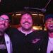 DJ Susan and Wealthy DietZ Reunite for Hip-Home Banger, ‘Mob Life’