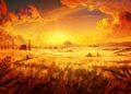 Artist Manon Auclair Turns Panorama Portray Into A Dreamy Masterpieces » Design You Belief — Design Day by day Since 2007