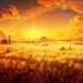 Artist Manon Auclair Turns Panorama Portray Into A Dreamy Masterpieces » Design You Belief — Design Day by day Since 2007