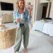 The Greatest Amazon Trend – Residing in Yellow