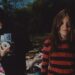 @ Signal to 4AD for New Album Autosmile