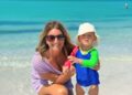 Cool Mother Permitted Swimsuits for Summer season