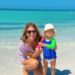 Cool Mother Permitted Swimsuits for Summer season
