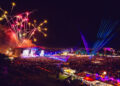 How Bonnaroo Reaffirmed the Farm’s Unmatched Neighborhood, Connection and Magic in 2026