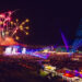 How Bonnaroo Reaffirmed the Farm’s Unmatched Neighborhood, Connection and Magic in 2026