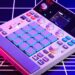 Unsurprisingly, the Akai MPC Pattern is the best-selling piece of music tech gear on Reverb this month