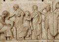 Mobilization with out Administration – A Assortment of Unmitigated Pedantry