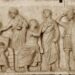 Mobilization with out Administration – A Assortment of Unmitigated Pedantry