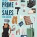 The Greatest Prime Day Gross sales from Amazon 2026