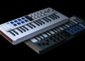 Arturia launches MiniLab 37: Extra keys and extra potentialities