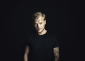 Avicii’s Former Supervisor Wins Enchantment to Revive “Character Assassination” Lawsuit In opposition to DJ’s Property