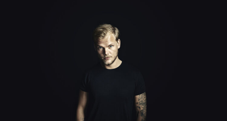 Avicii’s Former Supervisor Wins Enchantment to Revive “Character Assassination” Lawsuit In opposition to DJ’s Property