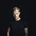 Avicii’s Former Supervisor Wins Enchantment to Revive “Character Assassination” Lawsuit In opposition to DJ’s Property