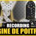 Recording Angine de Poitrine: Gabriel Gagné Gaudreault on Loops, Microtones and Capturing One thing Really Unique