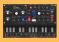 Behringer D Mini is accessible for pre-order within the EU: Minimoog Mannequin D-inspired efficiency for €99